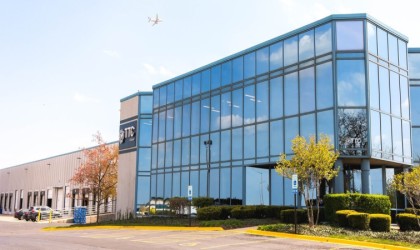 Türk Şirketleri için Amerika Pazarına yönelik önemli anlaşma