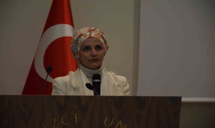 Türkiyede 6 kişiden birinde bu hastalık var