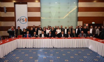 Tütüncü: “Antalya için acı bir tablo trafik”