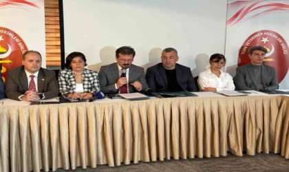 TVHB, 70inci yılını kutladı