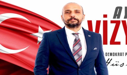 Üniversite Varyantındaki kazanın ardından