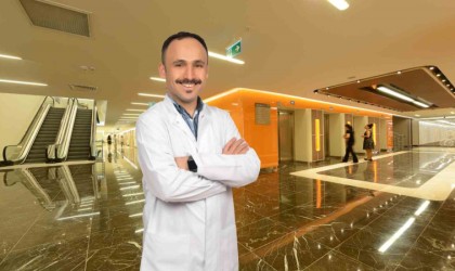 Uzman doktor uyardı: Lenf kanserinde lenf nodları genellikle ağrısız olur