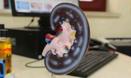 Uzmanı, Ramazan ayında günde kaç litre su tüketilmesi gerektiğini açıkladı