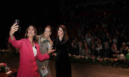 Uzmanı uyardı: Ağızdan nefes almak çene kaymasına ve çocuklarda da zeka geriliğine yol açabiliyor