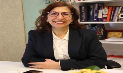 Uzmanlara göre bağımlılık kronik hastalık