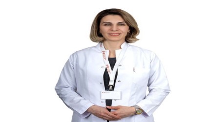 Uzun süre geçmeyen boyun ağrısına dikkat