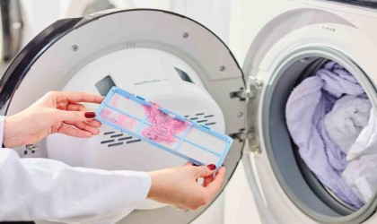 Vestel, ürün ve teknolojileriyle su kaynaklarının korunmasına katkı sağlıyor