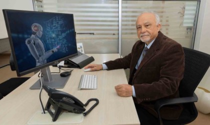 Yapay zeka hayatımızı şekillendirecek