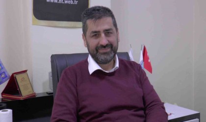 Yapay zekada ‘telif uyarısı