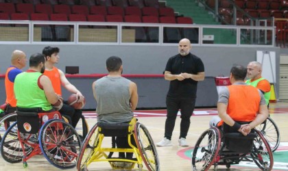 YOSKun Avrupa macerası başlıyor