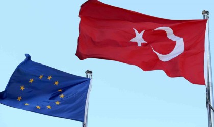 ABden Türkiye ile ilişkilerin geliştirilmesinde Kıbrıs vurgusu