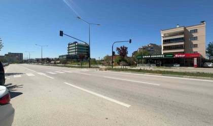 Atv ile yayaya çarptı, kaçarken yakalanıp darp edildi