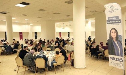 Aydın Büyükşehir Belediyesi çölyaklıları unutmadı