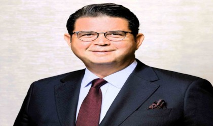 Başkan Memişoğlu; “Ramazan ayının bereketi ihracatımıza da yansıdı”