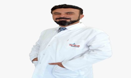 Bayram kalbinize ağır gelmesin