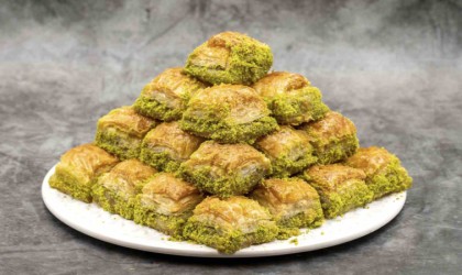 Bayramda her ikrama ‘evet demeyin