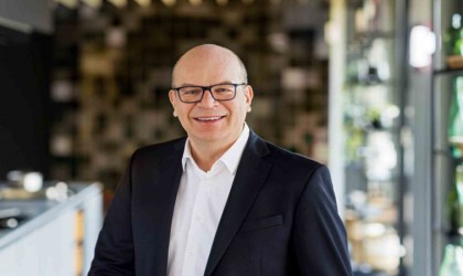 BSH Grubunun dünya çapında istikrarlı büyümesi sürüyor