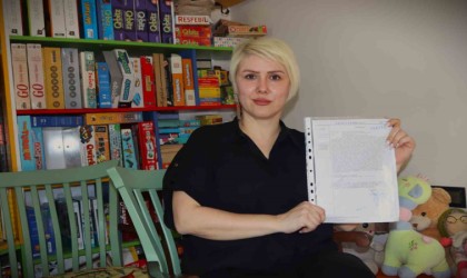 Davanın peşini bırakmadı, kızını sosyal medyada taciz eden sapığı 4 yıl sonra yakalattı