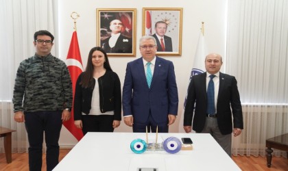 Dünyayı etkileyen Güneş patlamalarının bilinmeyen yönleri ortaya çıkıyor