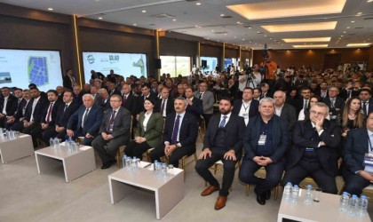 Edirne Balkanların ticaretin merkezi oluyor