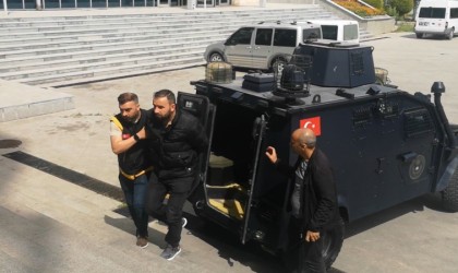 Hamile kardeşlerini öldüren 2 ağabey tutuklandı