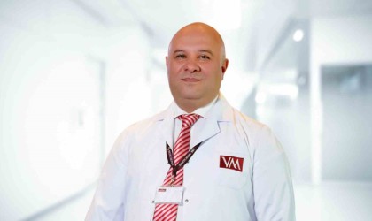 ‘Hamileliğin ilk 5 haftasında kimyasal gebelik riskine dikkat edilmeli