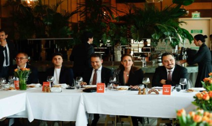 Hepsiburada tavsiye ekonomisini büyütüyor