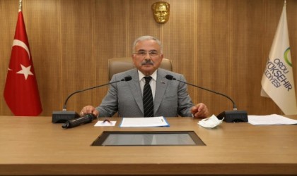 Hilmi Güler: Gerçekler bir kez daha kazandı”