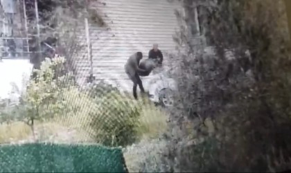 İçişleri Bakanı Yerlikayanın açıkladığı dev uyuşturucu operasyonunun detayları