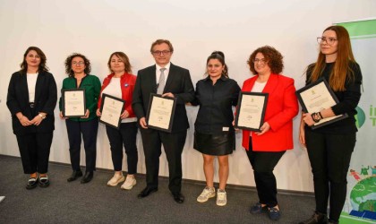 İklim sorunları ve çözümleri ele alındı