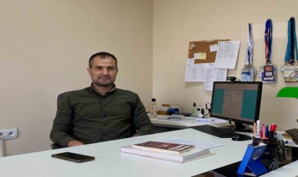 İnternet faturalarında fiyat artışına mahkeme kararı ile emsal karar