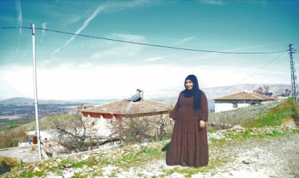 Oylar eşit çıkınca muhtar kura ile belirlendi