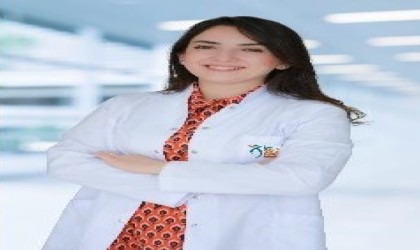 Ramazan Bayramında beslenme önerileri