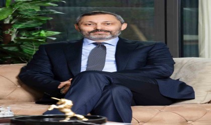 Re-Pie Portföy ve IFC liderliğinde ikasa 20 milyon dolar yatırım