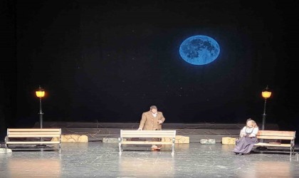 Samsunda kültür ve sanat etkinlikleri