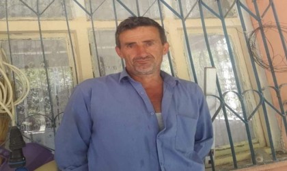 Tabancayla kazara kendini vuran şahıs hayatını kaybetti