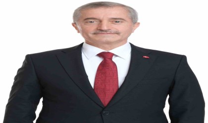 Tahmazoğlu, ilk çılgın projesinin müjdesini verdi