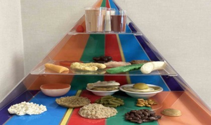 Uzmanından Ramazan ayında küçülen mideye yüklenilmemesi uyarısı