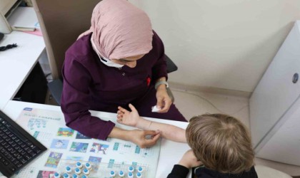 Uzmanlar uyarıyor, bayramda aşırı tatlı gıda alerjisine sebep olabilir