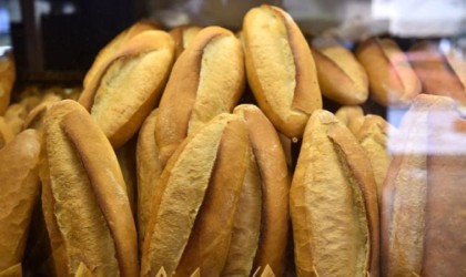 Vanda Ramazan Bayramında hizmet verecek fırınlar belli oldu