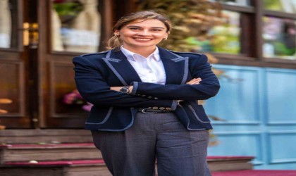 Yapay zekayla herkes tarım yapabilecek