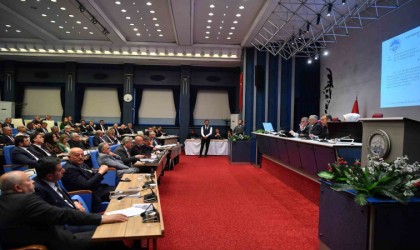 Yeni dönemde de besicilerin su faturasının yüzde 50si Kayseri Büyükşehirden