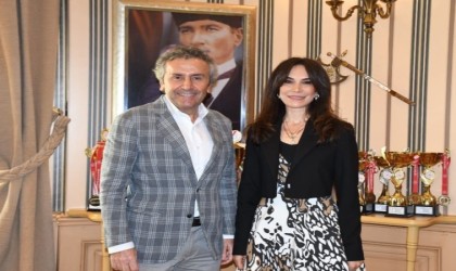 Yeşim Grup, ŞŞAL öğrencilerine IB yolunu açtı