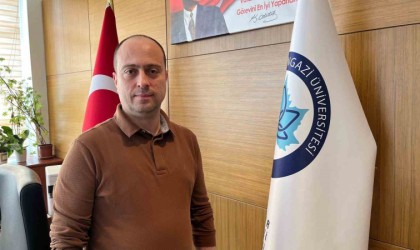 Yirmilik diş çekimi konusunda uzmanlar uyarıyor