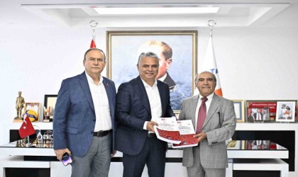 100 bilim insanı Akdeniz anemisini yazdı