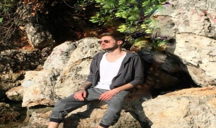 ADÜ Hastane personeli ölü bulundu