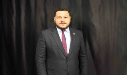 AK Parti ve CHP İl Başkanlarına Bolu Belediyesi ‘izmarit atma cezası kesti