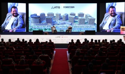 Alışverişin üst aklı Mallupp hizmete girdi