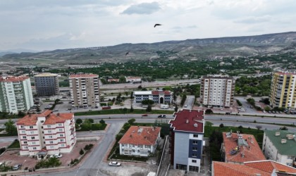 Başkan Çolakbayrakdar: Kayserimizin en eşsiz kütüphanesi gençlerimize armağan olsun