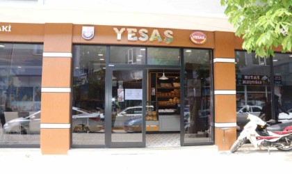 Başkan Ercan Özel: “YESAŞı güçlendireceğiz”